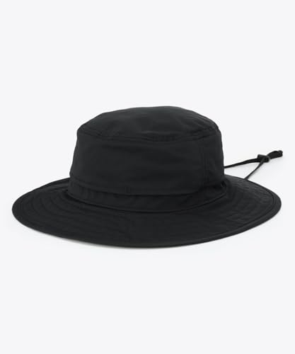 [コロンビア] イエロードックマウンテンブーニー PU5700 (S/M,010：Black) 2枚目