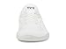 TYR DZL11007.5 Dropzero Laces White 7.5