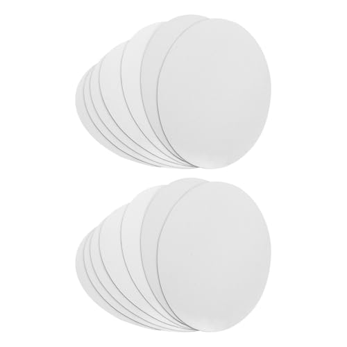 DONFAMDS 12 M]ʑΉ①ɗpCXebJ[ p\tg}Olbg ȒP\ Lb`ItBXʐ^ \tp