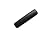 Hotsmtbang Remote for Philips 50PFL4901 50PFL4901/F7 50PFL4901/F7B TV