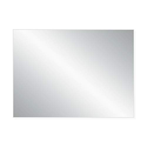 FillaChip Release Sheet - 1 Pieces