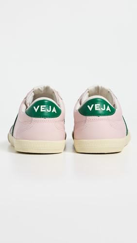 Image of Veja Women's Volley Sneakers