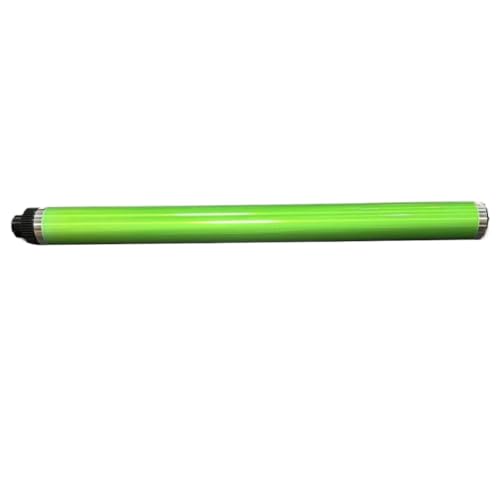 Tambour OPC CLT-R808 pour éliminer les traces de toner sur imprimante SLX X4250 X4300