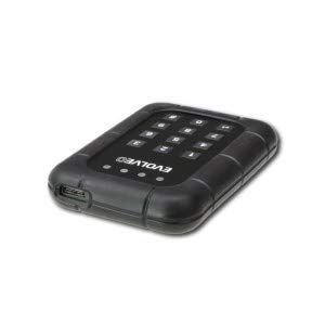 EVOLVEO ENCRYPT 1 miniatura 3