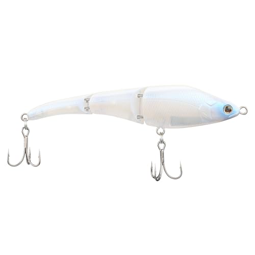 Image of Berkley Magic Swimmer Fishing Hard Bait