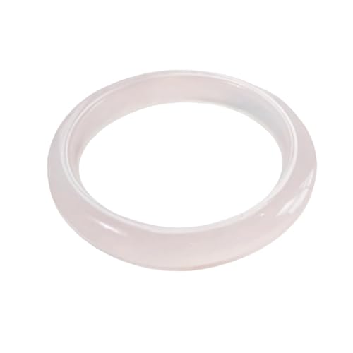 [TLANLIY] ŐuXbg oO VR VRŐ Ő VRŐoOuXbg O[Ő zCg ANZT[ t@bV WG[