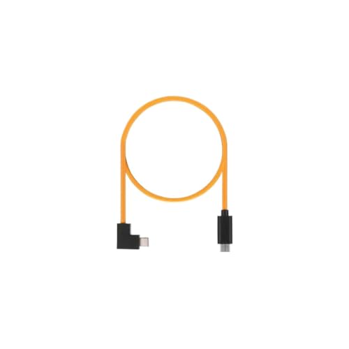 Câble de données X2D USB-C et accessoires de rechange pour imprimante 3D X2D