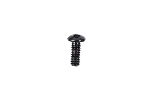 Alphacool 90369 Eiskoffer - Flat-Head Socket Head