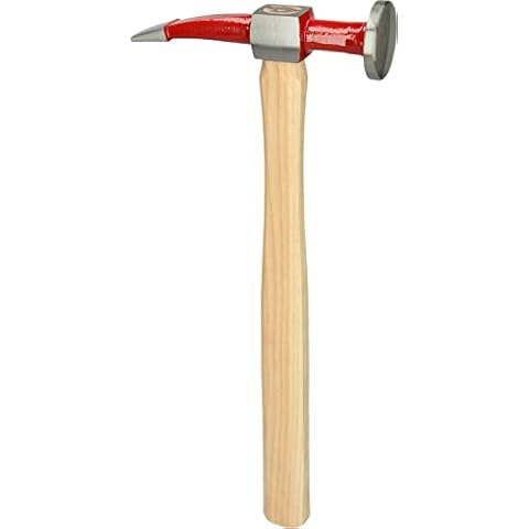 Marteau KS Tools 140.2131 Cover