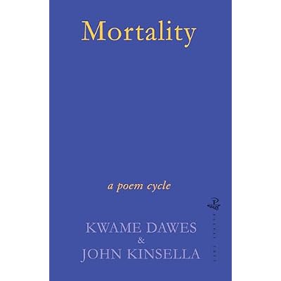 Mortality