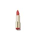 Milani Color Statement Lipstick, Empress, 0.14 Ounce