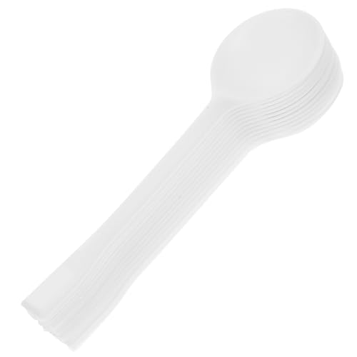 HIAKDOFT 100 ĝăfU[gXv[ yʑϋv݌v |[^uP[LpACXN[Ή p[eB[ Lb`p f Ɨŉq