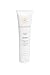 INNERSENSE Organic Beauty - Curly Styler Travel Trio | Non-Toxic, Cruelty-Free Haircare (I Create Hold, I Create Volume, Quiet Calm Curl Control) PACKAGING MAY VARY