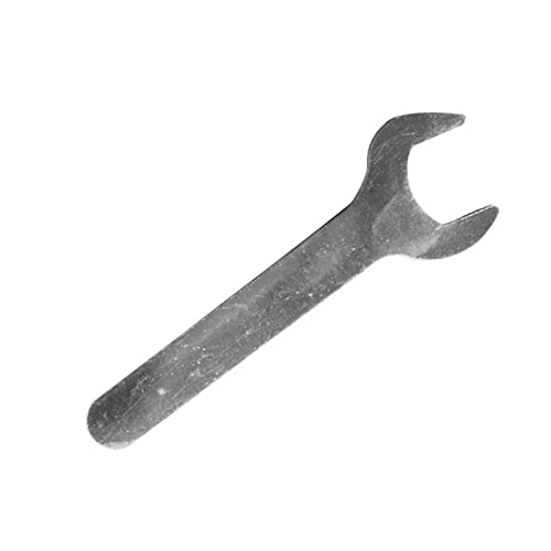 Verstellbarer Riemen-Schraubenschlüssel-Set - Gläser, Deckel, Flasche