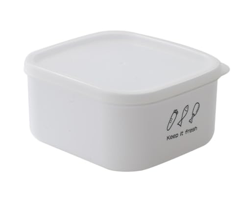 [4]Hiۑe LjX^[ t[hRei t[hLjX^[ ①Ɏ[ ωx-20`140 e  Ⓚۑ pbN ^N vX`bN ʕ  [{bNX  pbL̍\ Ch Nxۂ ςݏdˎ