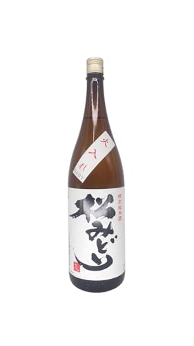 { ݂ǂ ʏ Γ 1800mly_ސ쌧 𑢁z