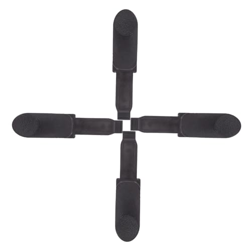 PRETYZOOM 4 Pezzi Di Ricambio Per Maniglia Del Coperchio Della Brocca Per Acqua Calda Isolata Per Maniglia Della Brocca Termica