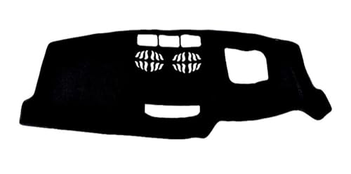 ԗp_bV{[h}bg _V}g _bV{[hJo[}bgO_bVToCU[J[ybgNbVԂɓKp CX-5 CX5 KF CX-8 CX8 2017 2018 2019 2020 2021 2022(With HUD RHD)