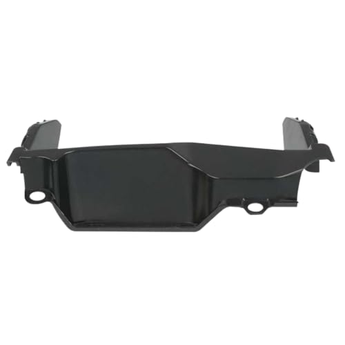Cubierta de lámpara delantera para evitar roturas en tu R1250GS 4