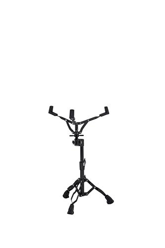 Mapex Mars 600 Series Snare Stand Black Plated