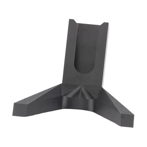 ړI]ԃX^h߉\ȍKтɂ]ԃTChX^hTCNODƂ̂߂̌yʃTCNOLbNX^h