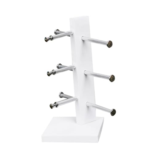 SMASOLO ؐTOXfBXvCI o[v zCg pKlb