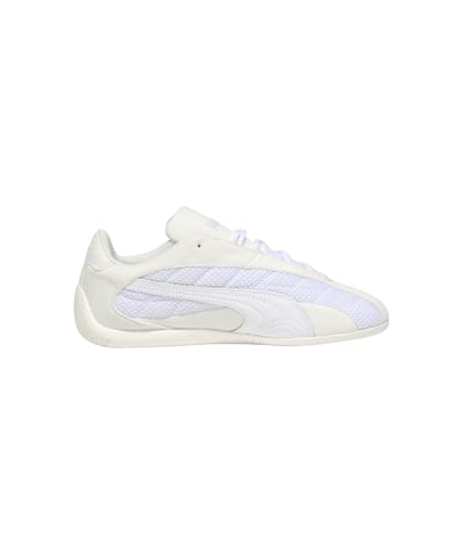 Image of Puma Unisex-Adult Speedcat Plus Sneaker