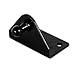 RV Designer G835 1" Gas Prop Bracket Quantity 4