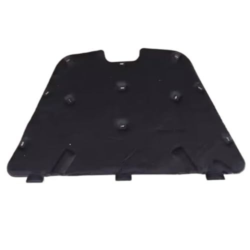 �ɏ� Compatible With Ford For Mondeo Mk4 CD345 2007-2014 �����ԗp�G���W�����[���h���}�b�g�E�{���l�b�g�p�h���R�b�g���p�b�h�E�h���J�o�[�E�p�[�c�E�A�N�Z�T���[