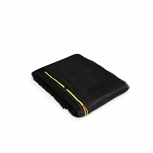 sweeek Alice's Garden - Filet de sécurité pour Trampoline Ø400cm