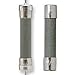 Bussman MDA-2/10-R Buss Small Dimension Fuse