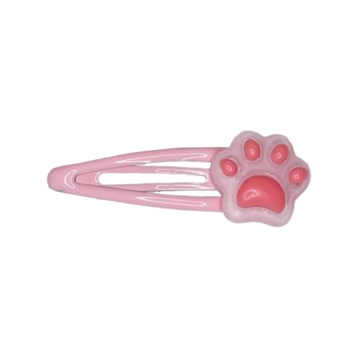 1 s[X/6 s[XVNL̑̃wANbv̎q̂߂̂킢L̑̌`̃wAob^|j[e[OwANbv\̏