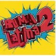Club Rumba Latina 2 [Audio CD]