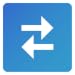 File Transfer
