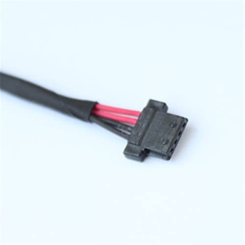 Connecteur D'alimentation DC Jack Pour Acer Aspire R5-431 Et R5-471 - Neuf