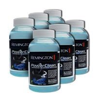 Remington-Pack-of-6-CCR-REM-Aqueous-Cleaning-Solution-for-Remington-Cleaning-Systems