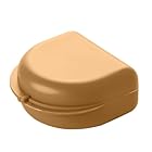 Mouth Guard for Grinding Teeth at Night Gold