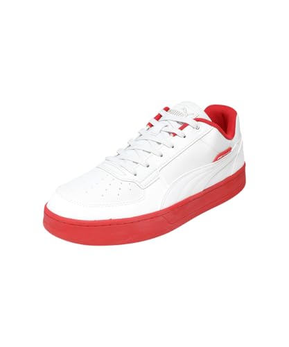 Image of Puma Unisex-Adult F1 Caven 2.0 in Sneaker
