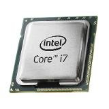 CM8064601561014 INTEL Core I7 4790s Quad Core 3.2GHz 8MB Smart Cache 5gt/S Dmi2 Socket H3 Lga 1150 22nm 65w Processore Desktop Solo Nuovo Bulk Pack