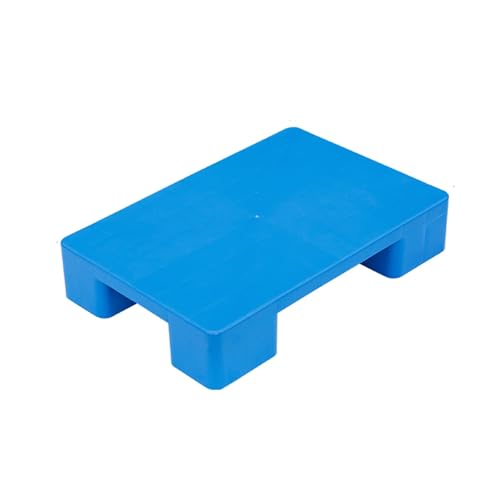 pbg vX`bNpbg vX`bN_l[WbN h[pbh yʂőϖՐ̂nppbgݕ J[g ICh X[p[}[Pbg qɗp ~ߐ݌vt(Blue,60x40cm/24x16in)