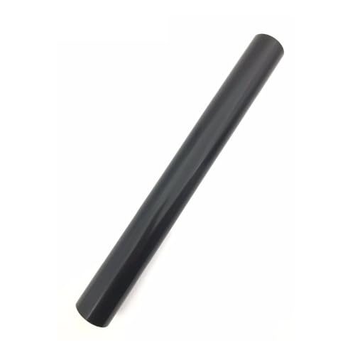 Film de Fixation FK-1150 Manchon de Fusion 302RV93050 pour Kyocera P2040 M2040 M2540