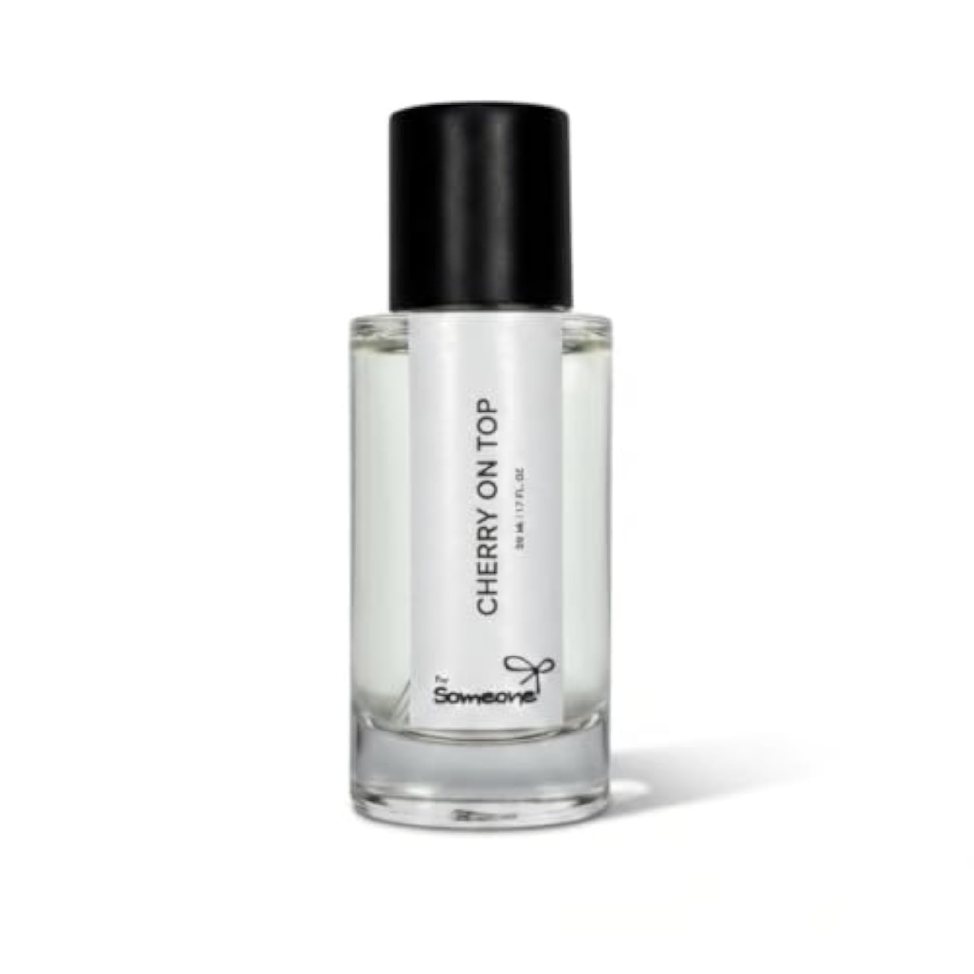 Cherry On Top Eau De Parfum, 50 ml