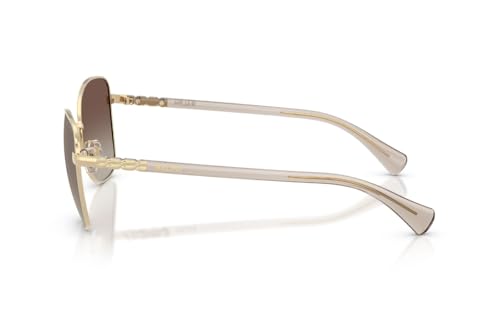 Catálogo de Ralph Lauren Lentes para comprar online. 28 Imagen adicional