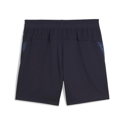 Pantalon d’entraînement Olympique de Marseille Enfant et Adolescent - vue 6