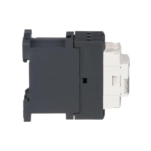 Schneider Electric LC1D09BD - vue 7