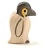 Produktbild Ostheimer 22805 - Pinguin, klein