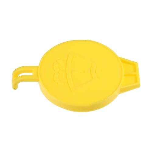 Bocal réservoir lave glace sans fuite grâce au bouchon 5189351AA Dodge Challenger
