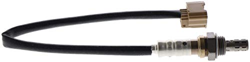 Sensor de Oxígeno Bosch 18146 OE miniatura 3