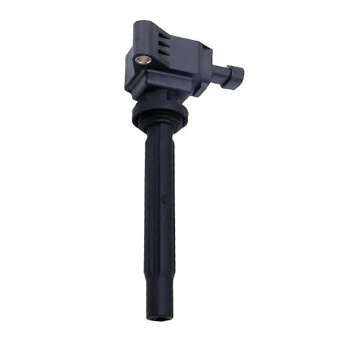 Conector de bobina F01R00A073 para encendido eficiente en Great Wall Haval 4