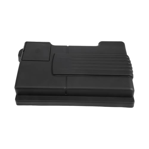 Protector de batería para Skoda Kodiaq que evita averías por cortocircuito